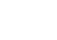 cafebaritalia.com