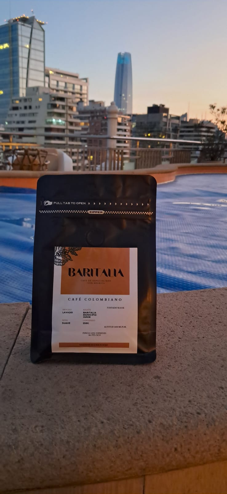 baritalia3