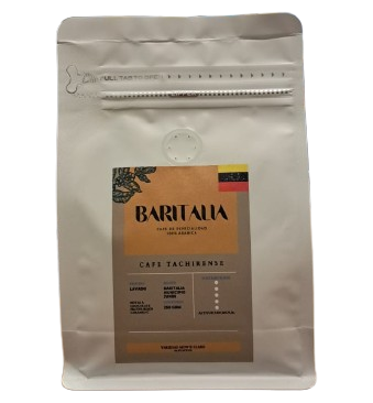 producto 1